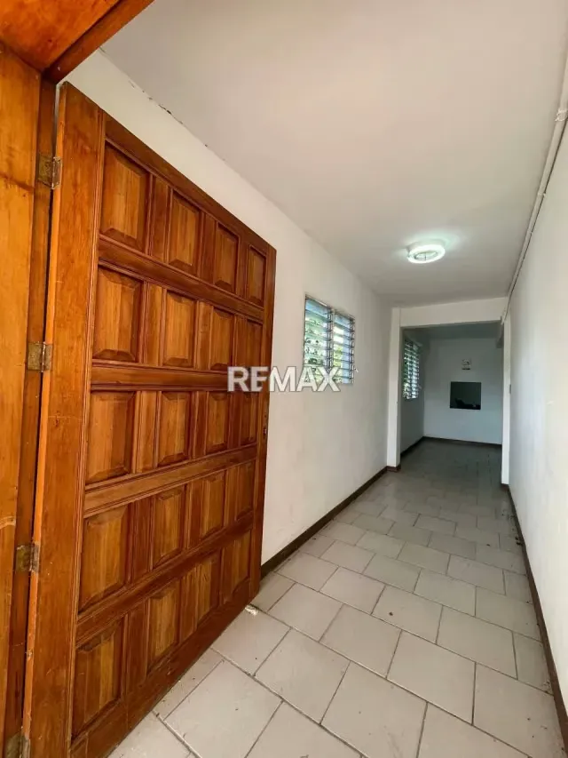 ALQUILER DE LOCAL COMERCIAL UBICADO EN FILAS DE DE MARICHE, SUCRE - 4