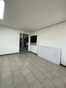 View 6