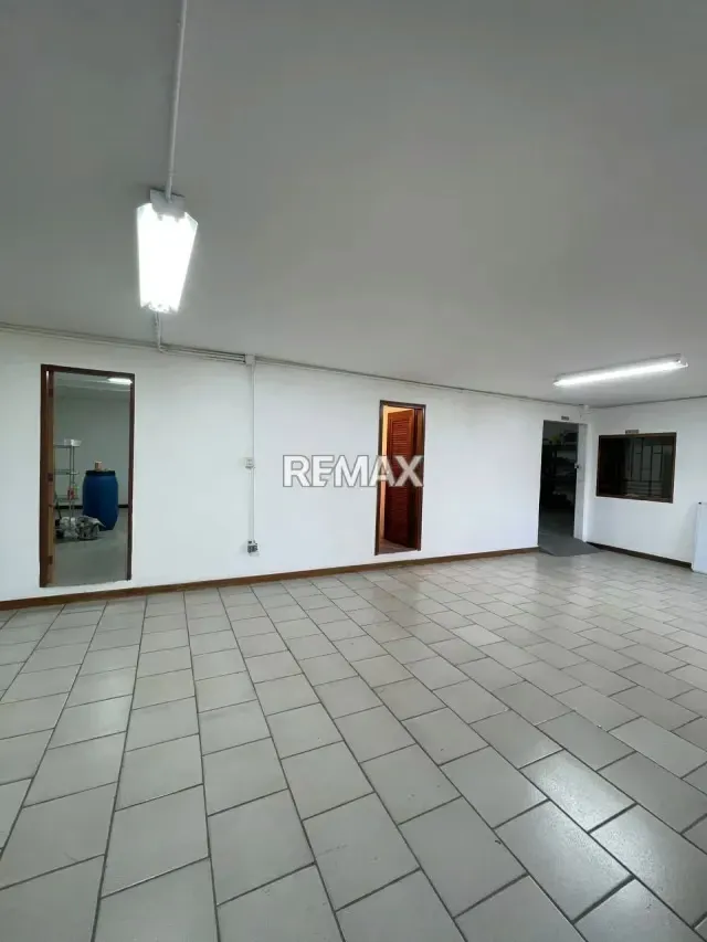 ALQUILER DE LOCAL COMERCIAL UBICADO EN FILAS DE DE MARICHE, SUCRE - 7