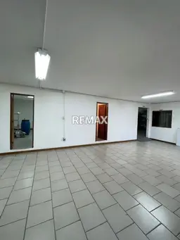 View 7