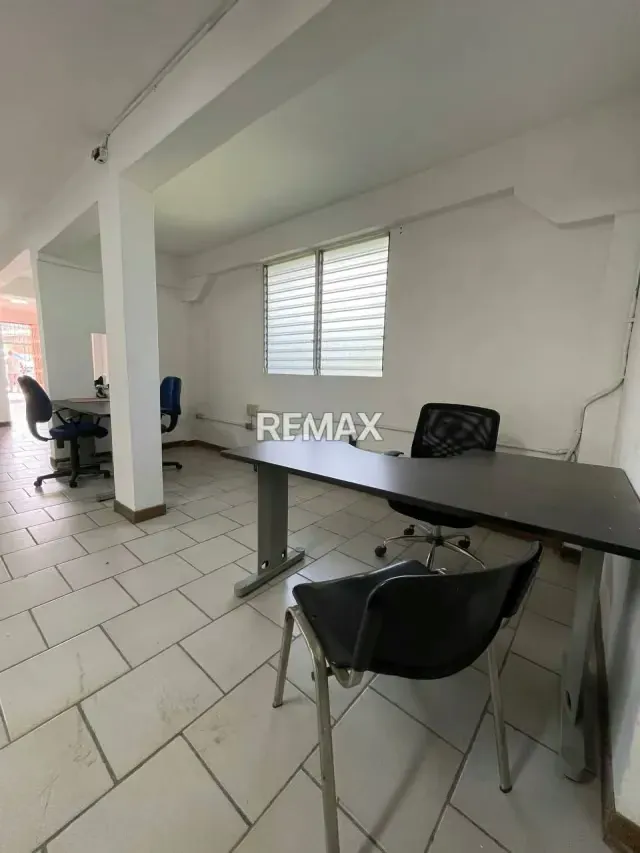 ALQUILER DE LOCAL COMERCIAL UBICADO EN FILAS DE DE MARICHE, SUCRE - 10
