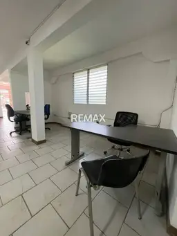 View 10