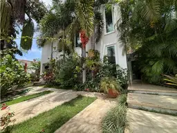 View 1
