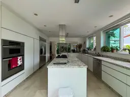 View 12