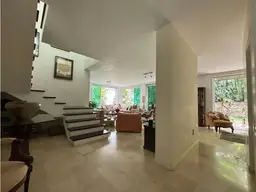 View 13