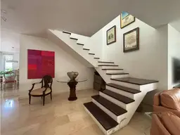 View 14