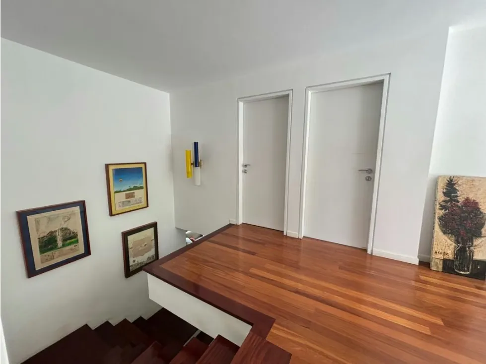 Se vende casa 320m2 3H+S/3.5B+S/3P Sebucan - 15