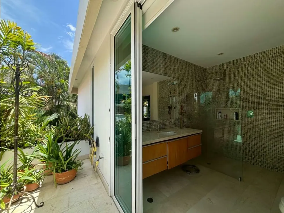 Se vende casa 320m2 3H+S/3.5B+S/3P Sebucan - 21