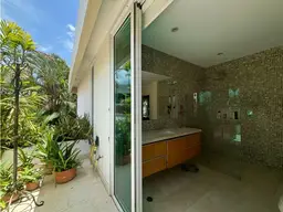 View 21