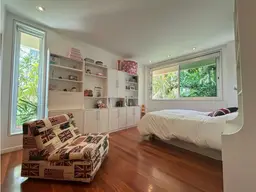 View 22