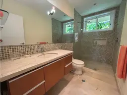 View 25