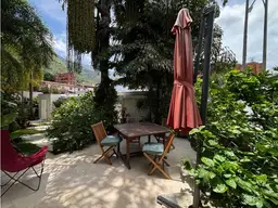 View 26