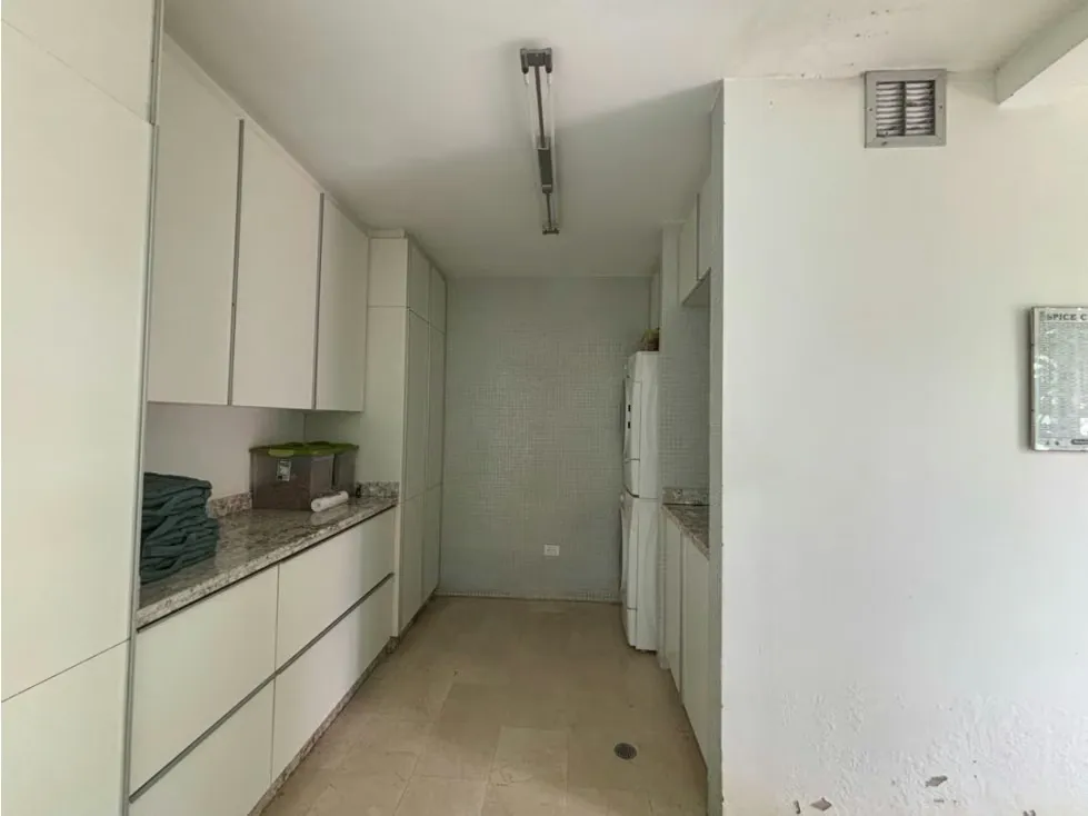 Se vende casa 320m2 3H+S/3.5B+S/3P Sebucan - 29