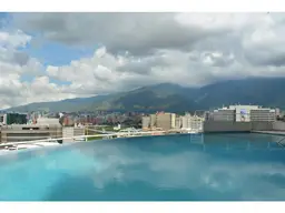 Vista 1