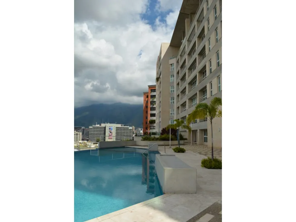 Vendo Ph duplex 354m2 Lomas de Las Mercedes 5334 - 2
