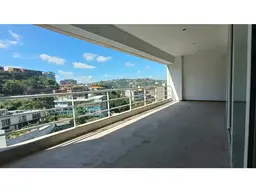 Vista 11