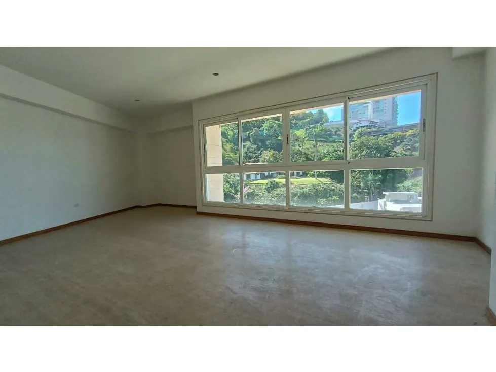 Vendo Ph duplex 354m2 Lomas de Las Mercedes 5334 - 13
