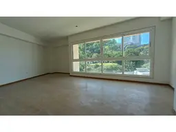 Vista 13