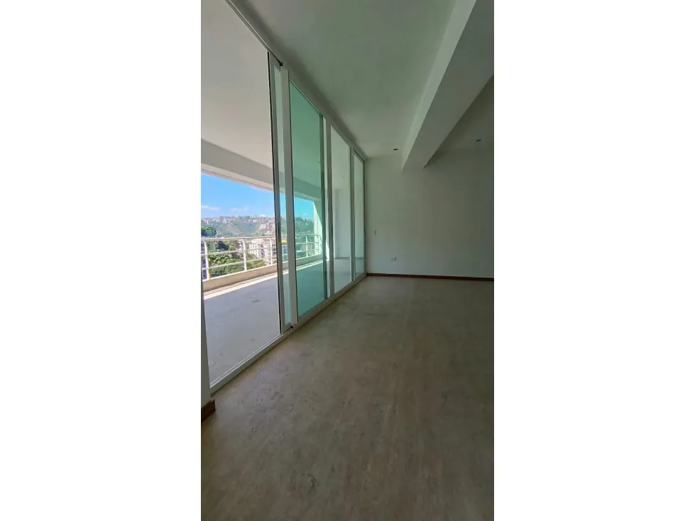 Vendo Ph duplex 354m2 Lomas de Las Mercedes 5334 - 14