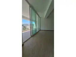 Vista 14