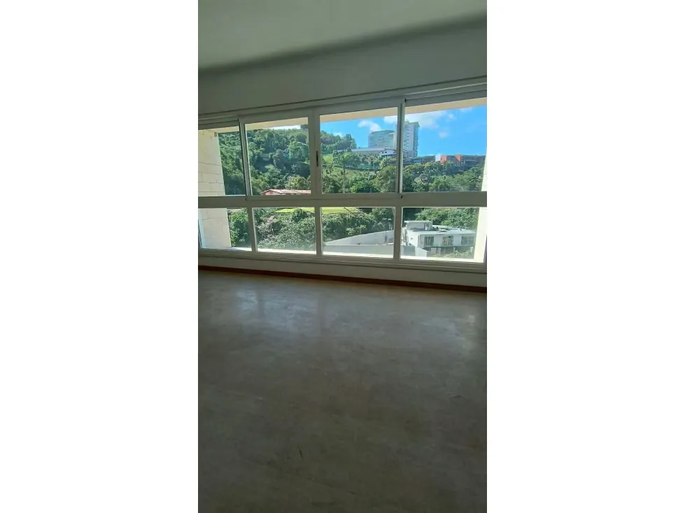Vendo Ph duplex 354m2 Lomas de Las Mercedes 5334 - 15