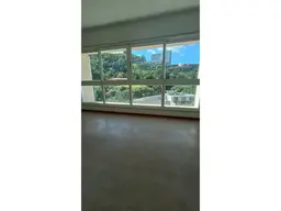 Vista 15