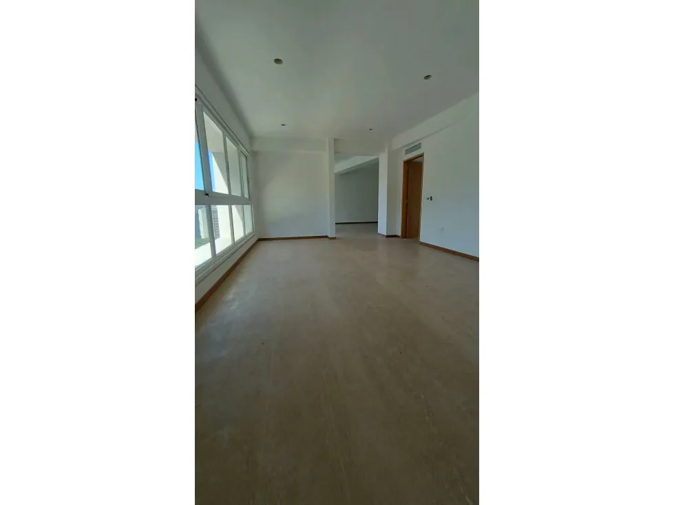 Vendo Ph duplex 354m2 Lomas de Las Mercedes 5334 - 16