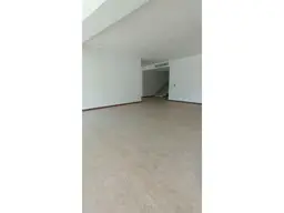 Vista 17