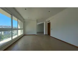 Vista 18