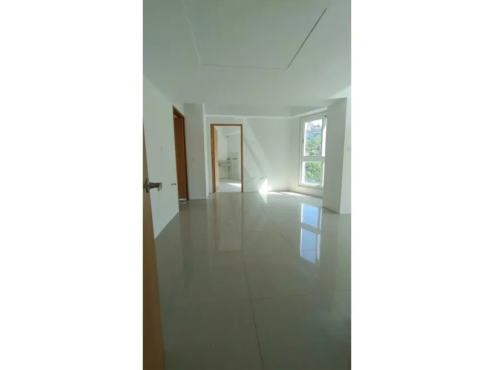 Vendo Ph duplex 354m2 Lomas de Las Mercedes 5334 - 19
