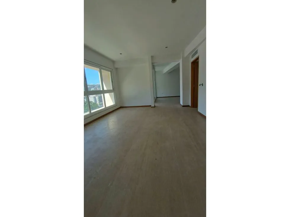 Vendo Ph duplex 354m2 Lomas de Las Mercedes 5334 - 20