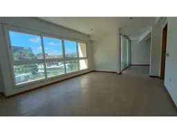 Vista 21
