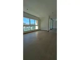 Vista 22