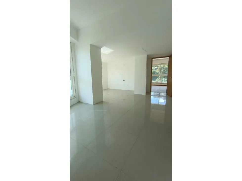Vendo Ph duplex 354m2 Lomas de Las Mercedes 5334 - 23