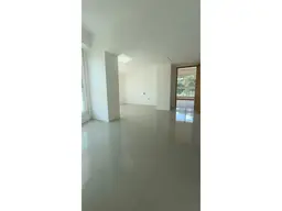 Vista 23