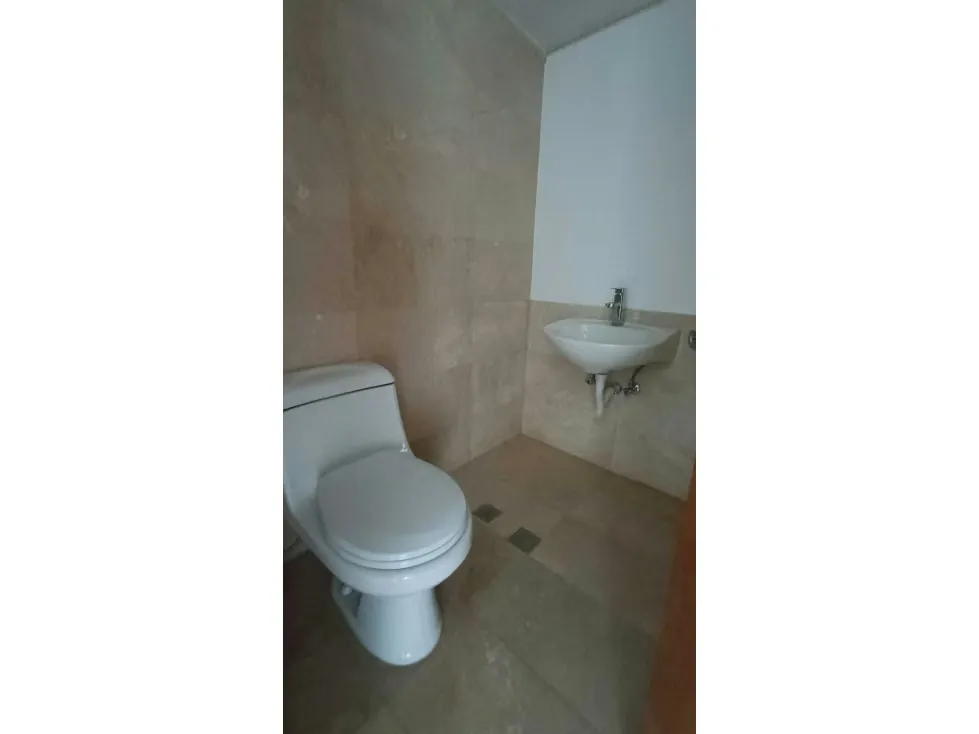 Vendo Ph duplex 354m2 Lomas de Las Mercedes 5334 - 24