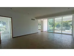 Vista 26