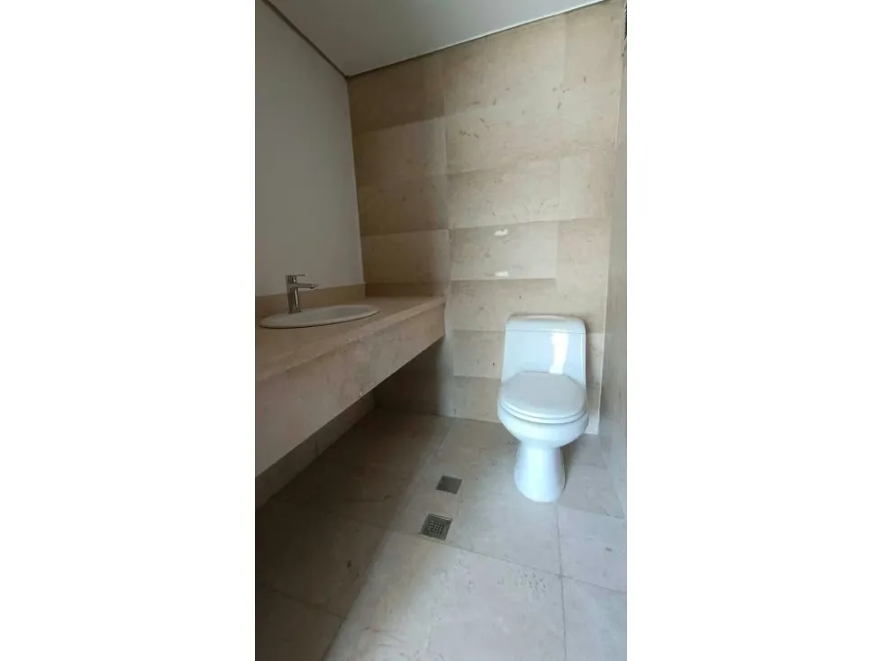 Vendo Ph duplex 354m2 Lomas de Las Mercedes 5334 - 27