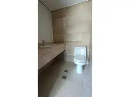Vista 27