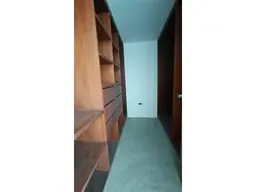 Vista 30