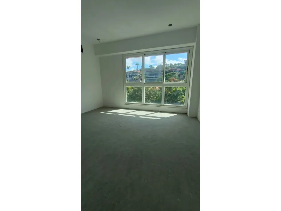 Vendo Ph duplex 354m2 Lomas de Las Mercedes 5334 - 31