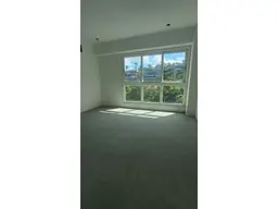 Vista 31