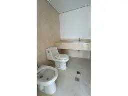 Vista 32