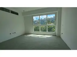 Vista 33
