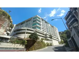 Vista 9