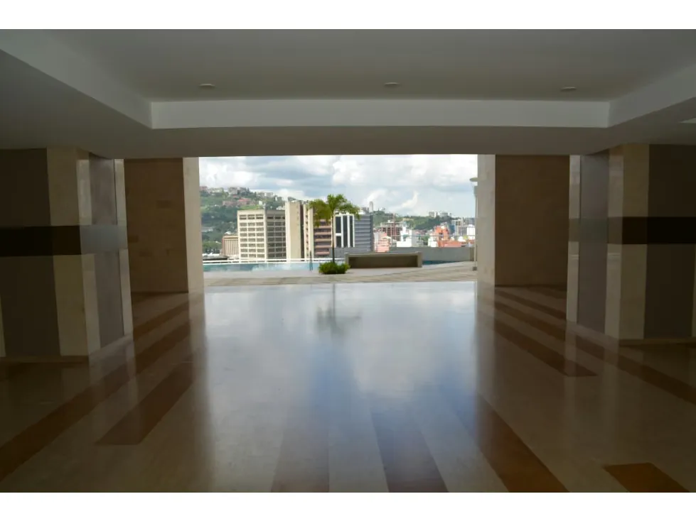 Vendo Ph duplex 354m2 Lomas de Las Mercedes 5334 - 10