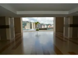 Vista 10