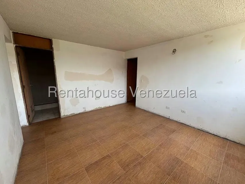 Apartamento (1 Nivel) en Venta en Bonaventure Country, Miranda - 11