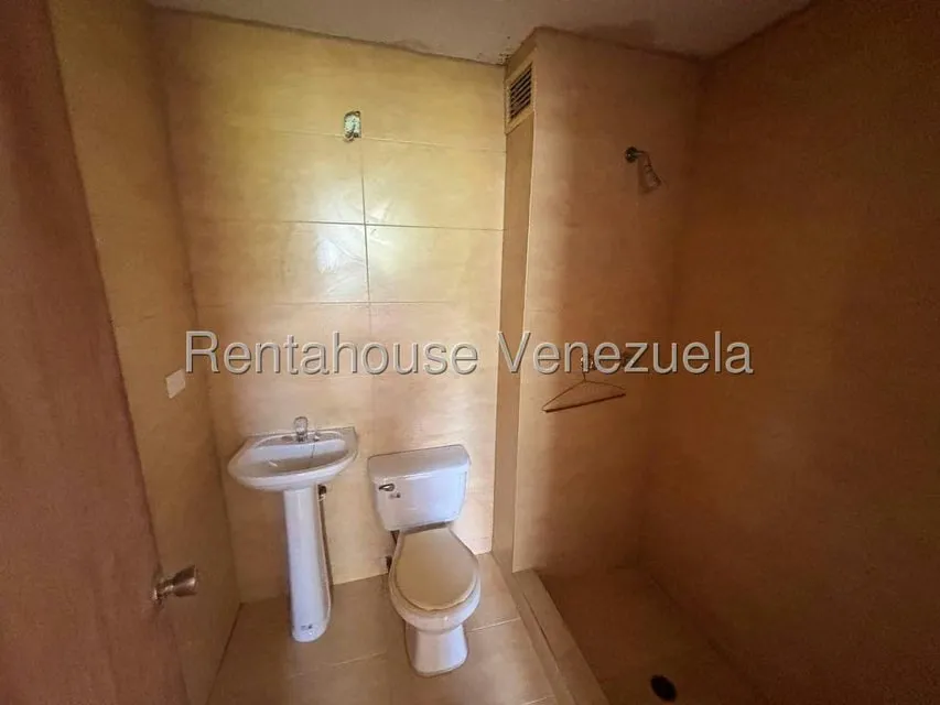 Apartamento (1 Nivel) en Venta en Bonaventure Country, Miranda - 12