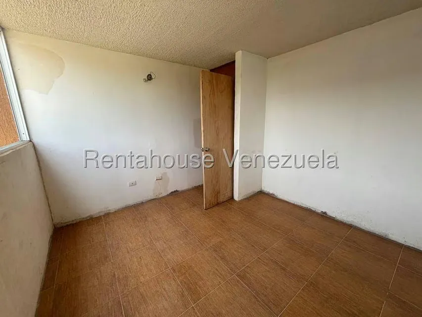 Apartamento (1 Nivel) en Venta en Bonaventure Country, Miranda - 13